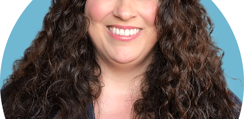 Heather Meggers-Wright, PhD